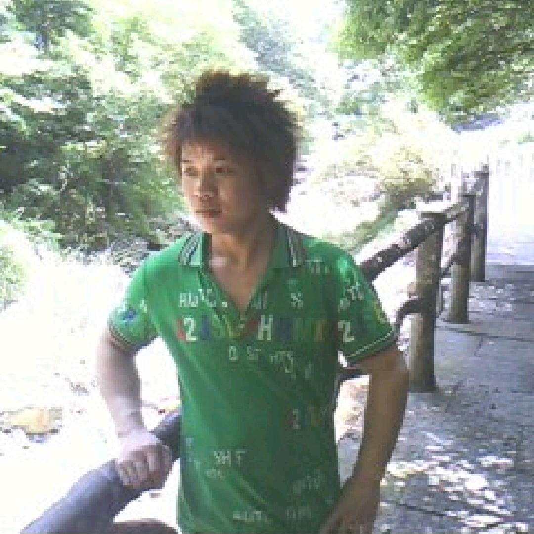回忆总是伤心