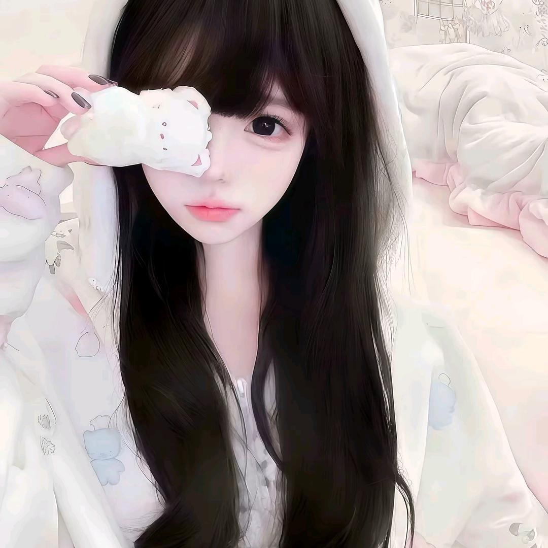 ໒꒰ྀིᜊ๑>ᴗO๑ᜊ ꒱ྀིა