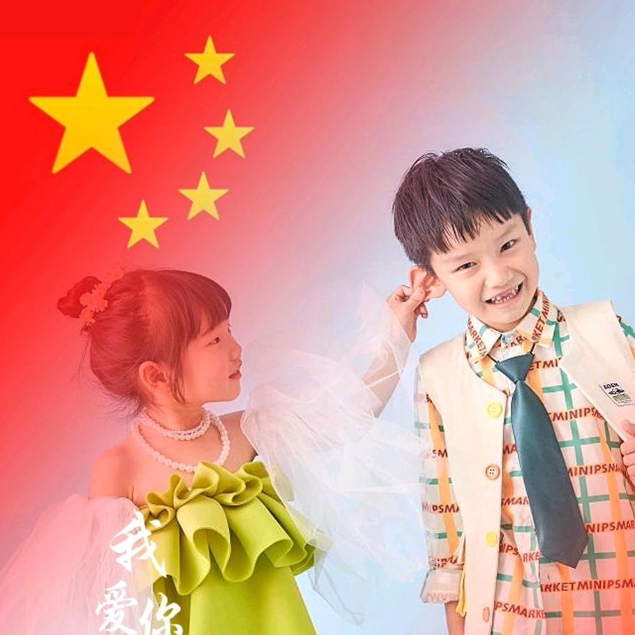 清随风扬