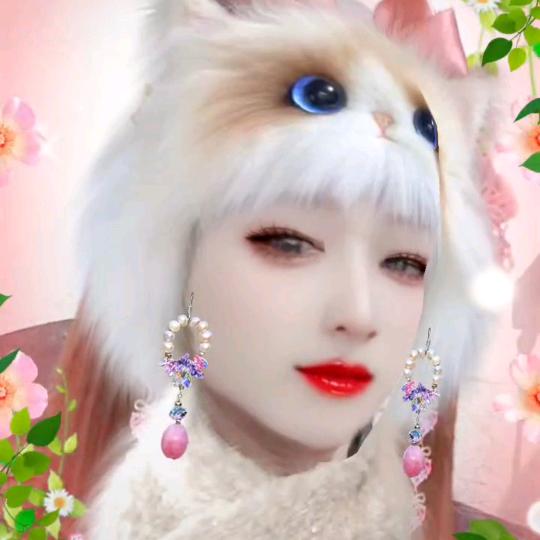 重庆妹子