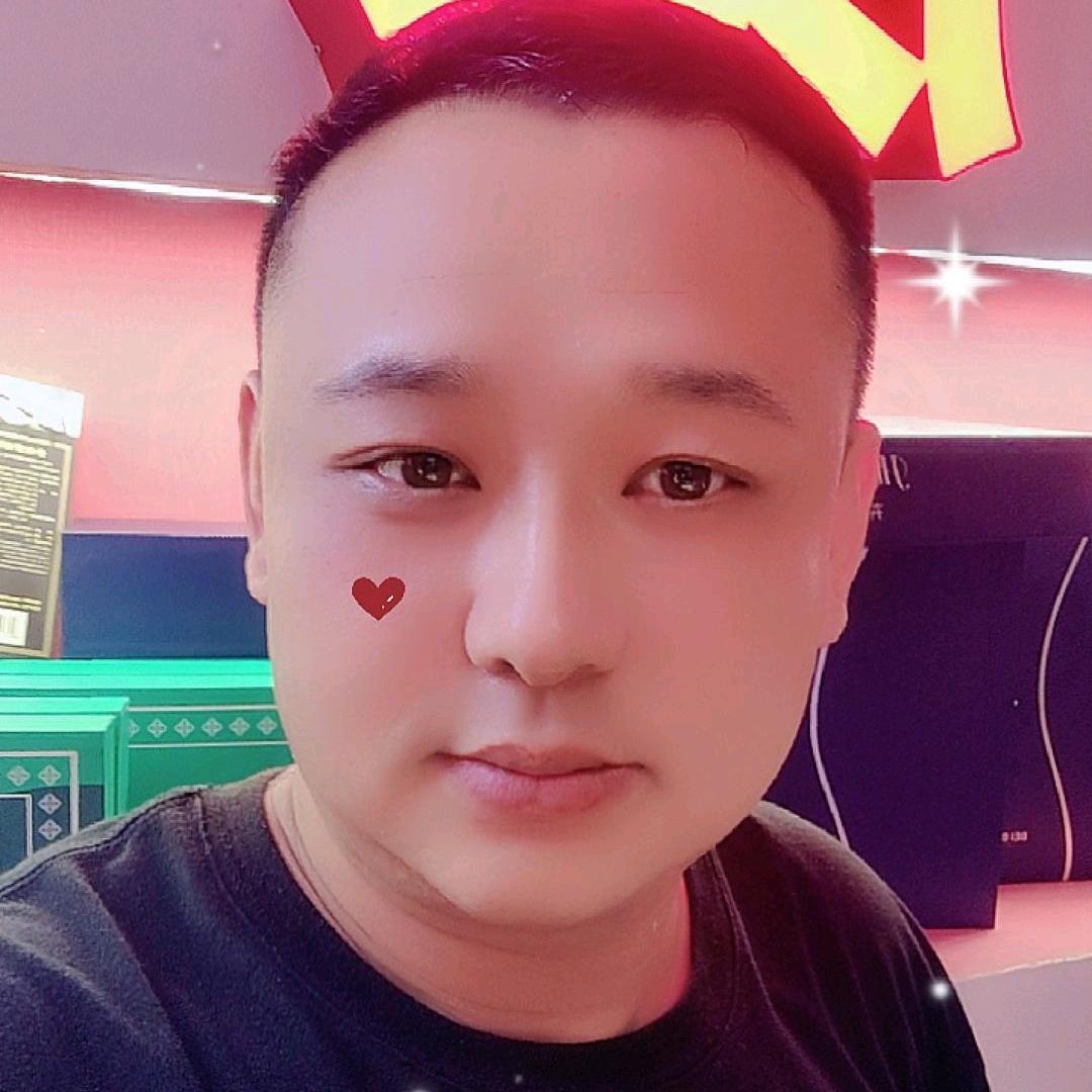 李小哥的快乐生活