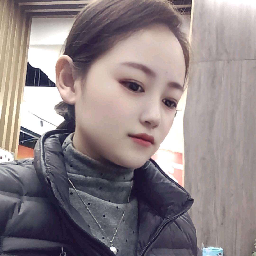 创奥装饰~瑶