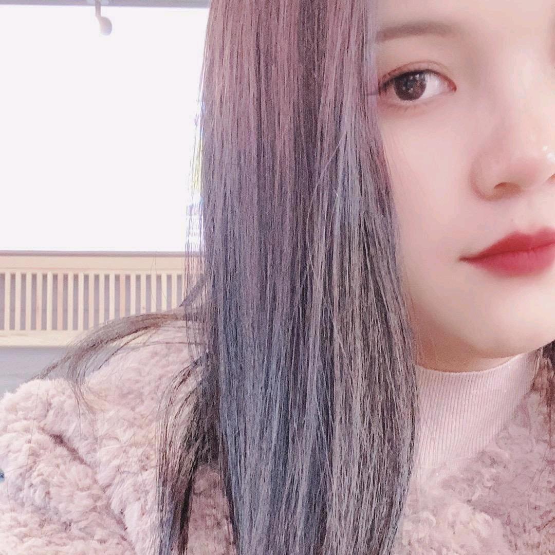 @你给的承诺ゝ我不稀罕