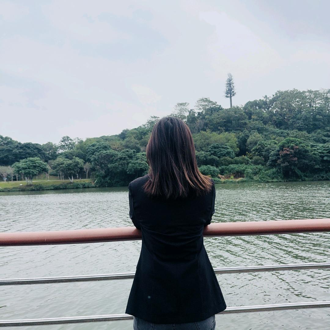 夜探炭꧔ꦿএ地摊🥘火锅