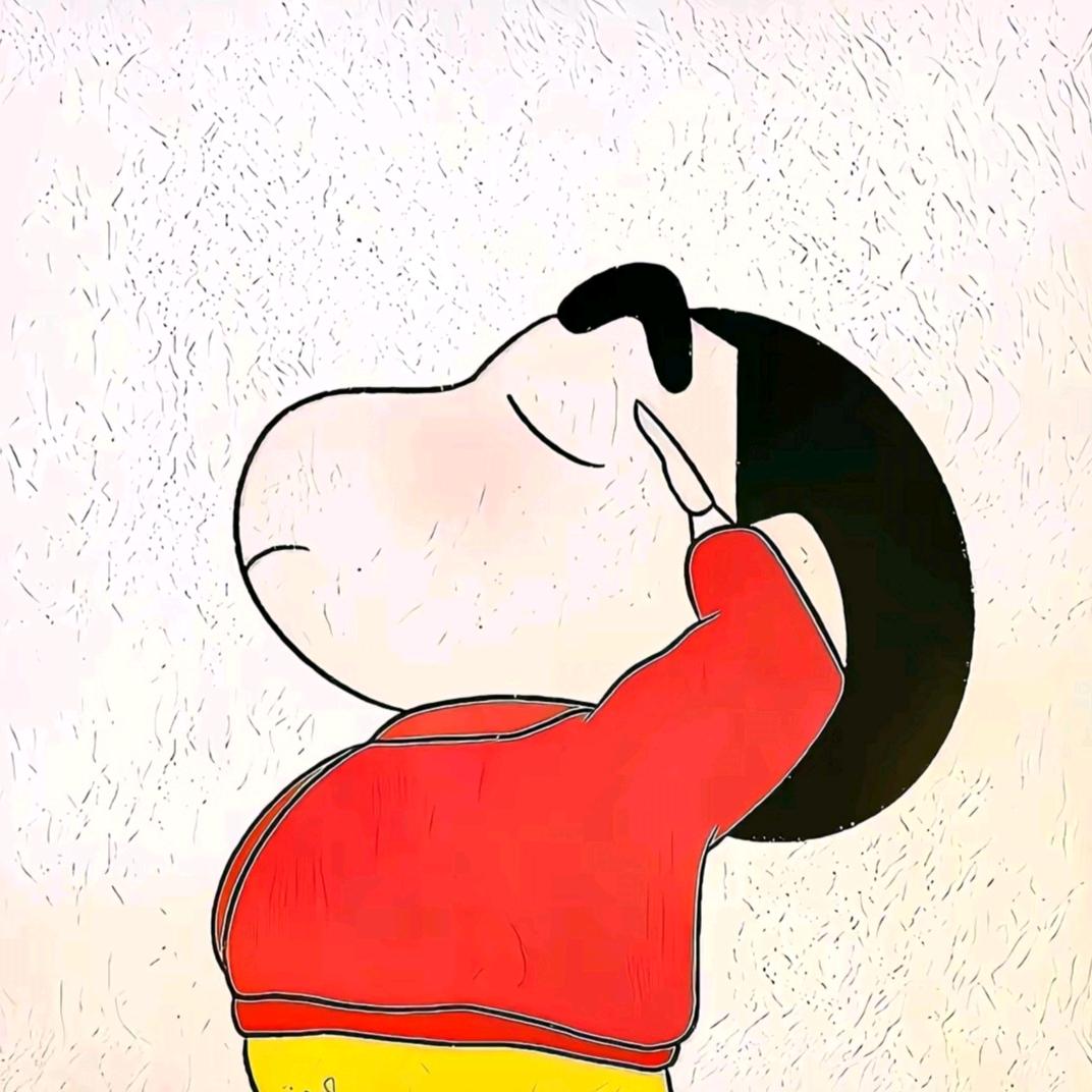 一号