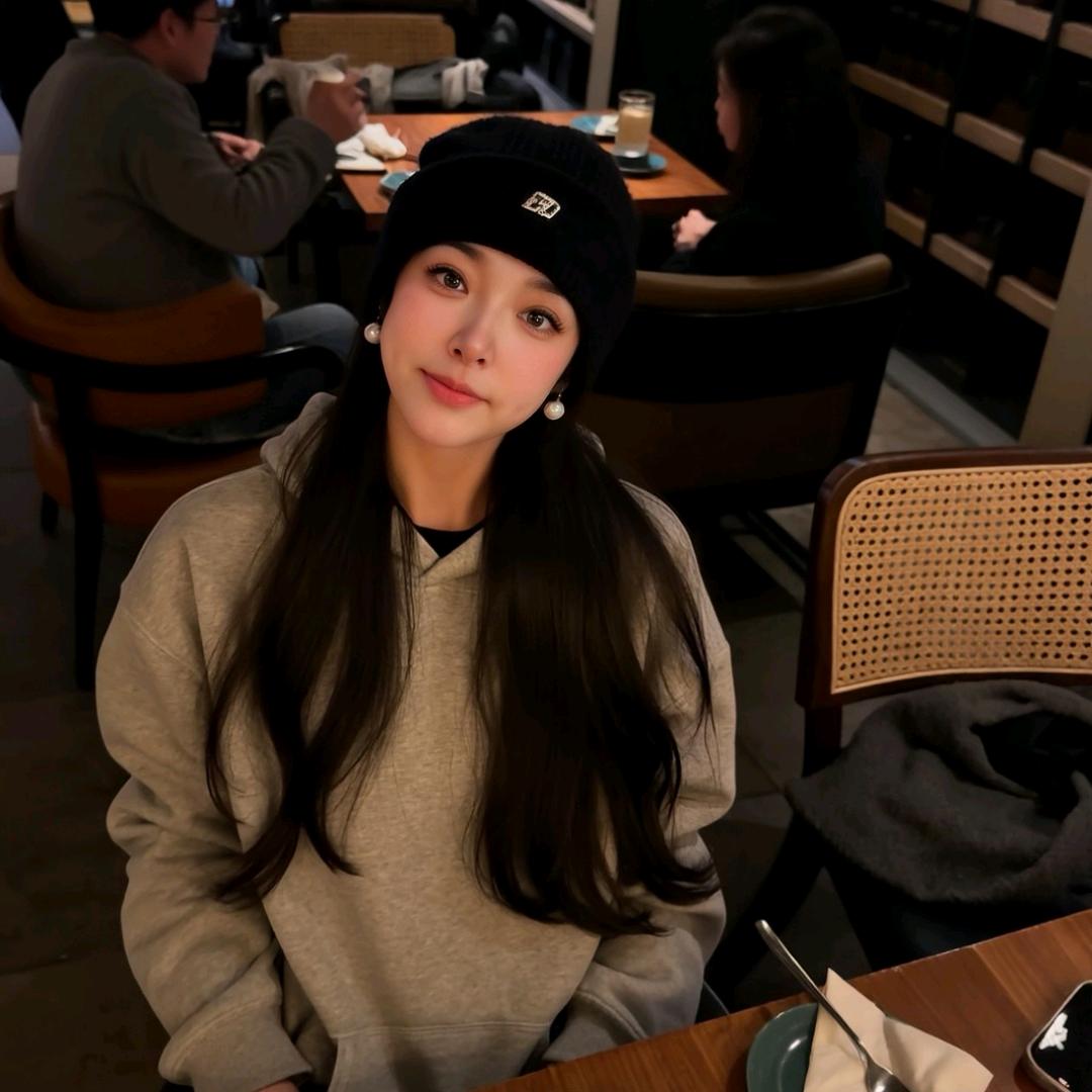 城市以北，畅姐最美