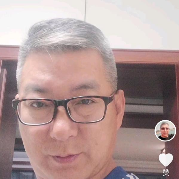 荣成辉哥