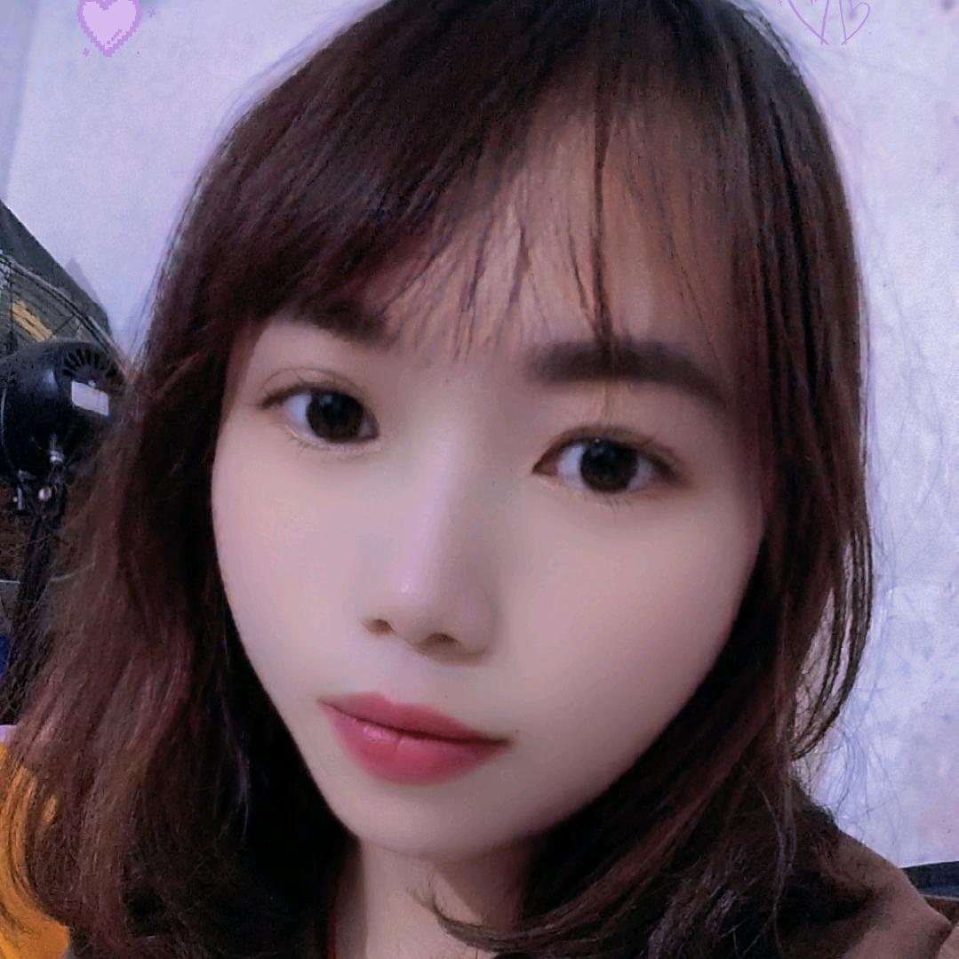 ꧔ꦿდ᭄丽**꧔ꦿ℘⸙🌷🌷