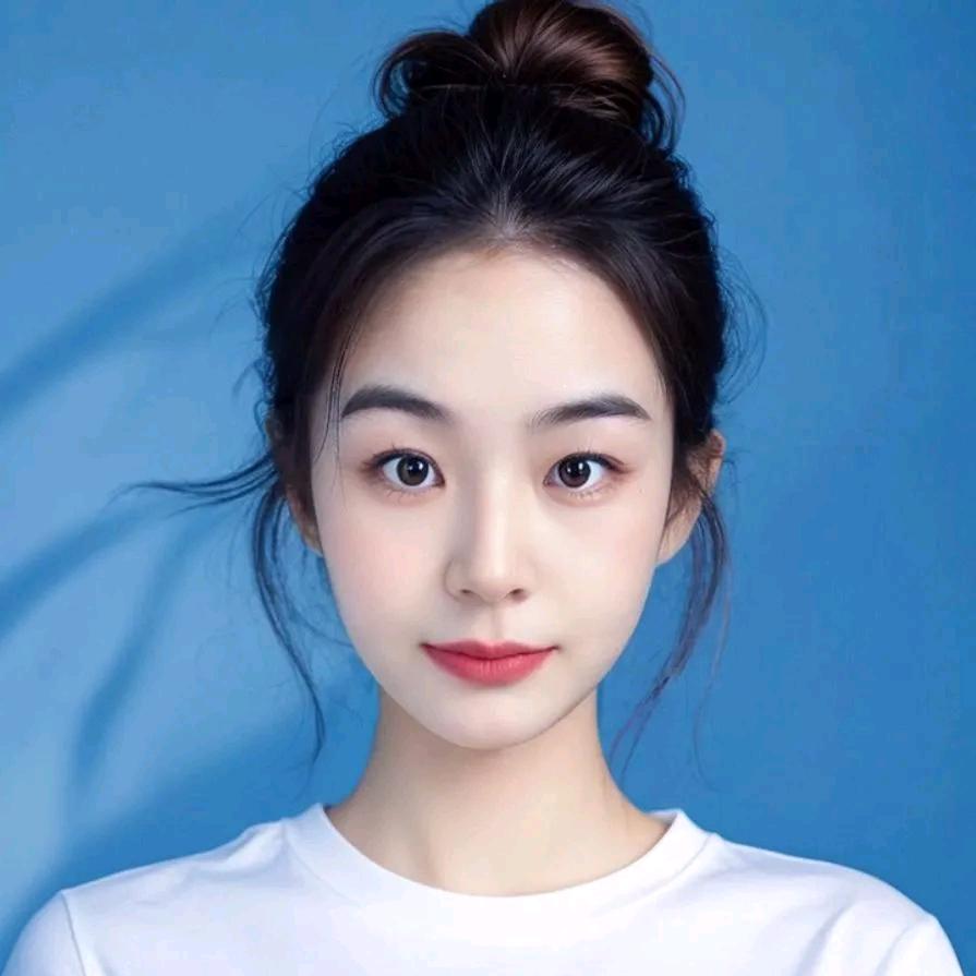 雅乐