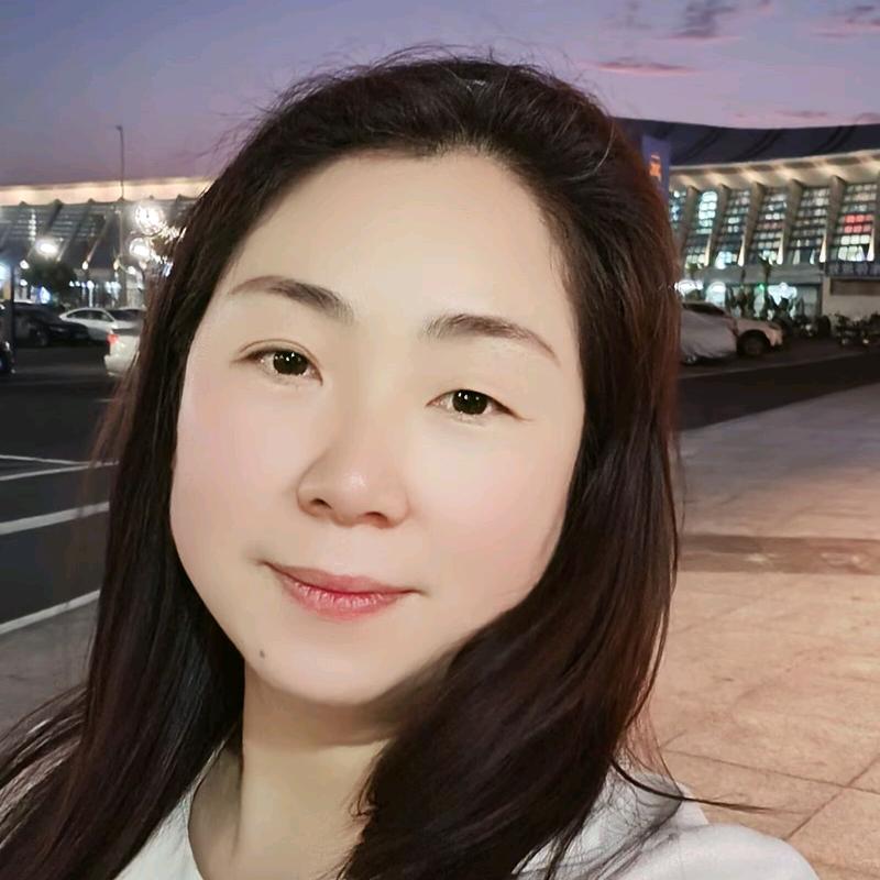 旅游行者