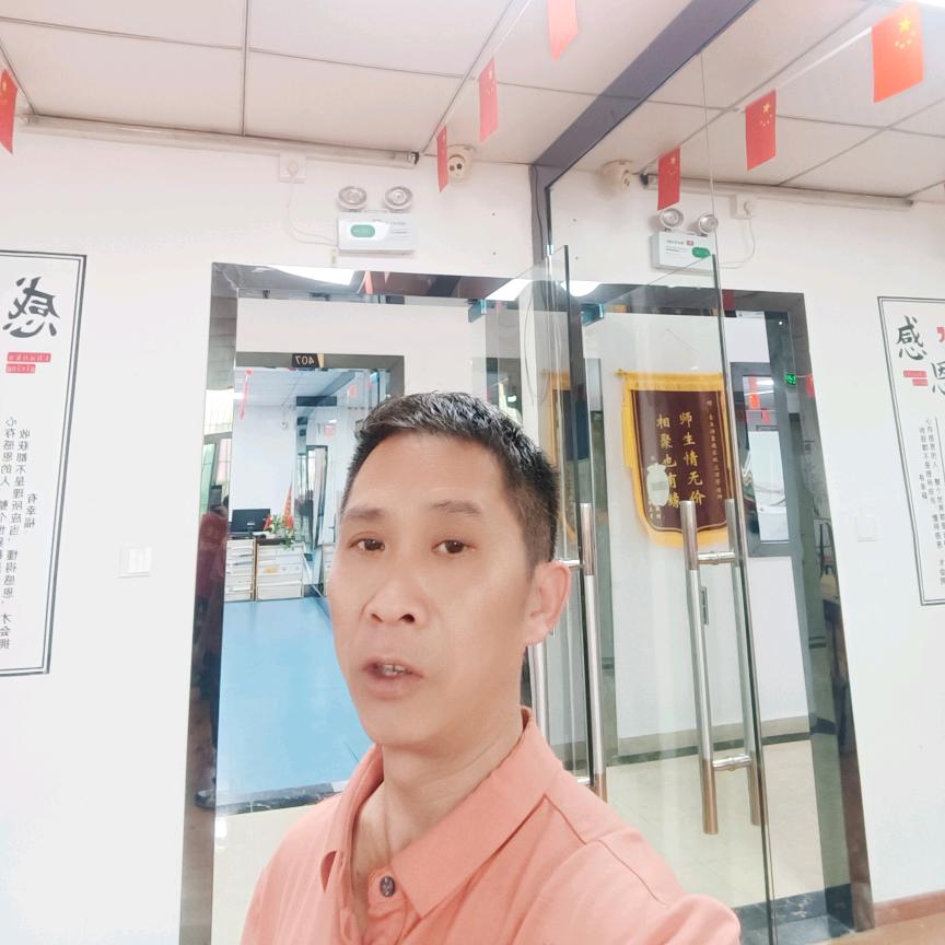 湖南人在深圳