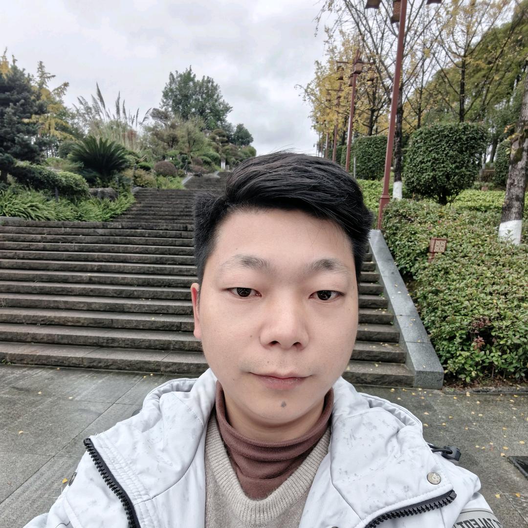 @小梦想