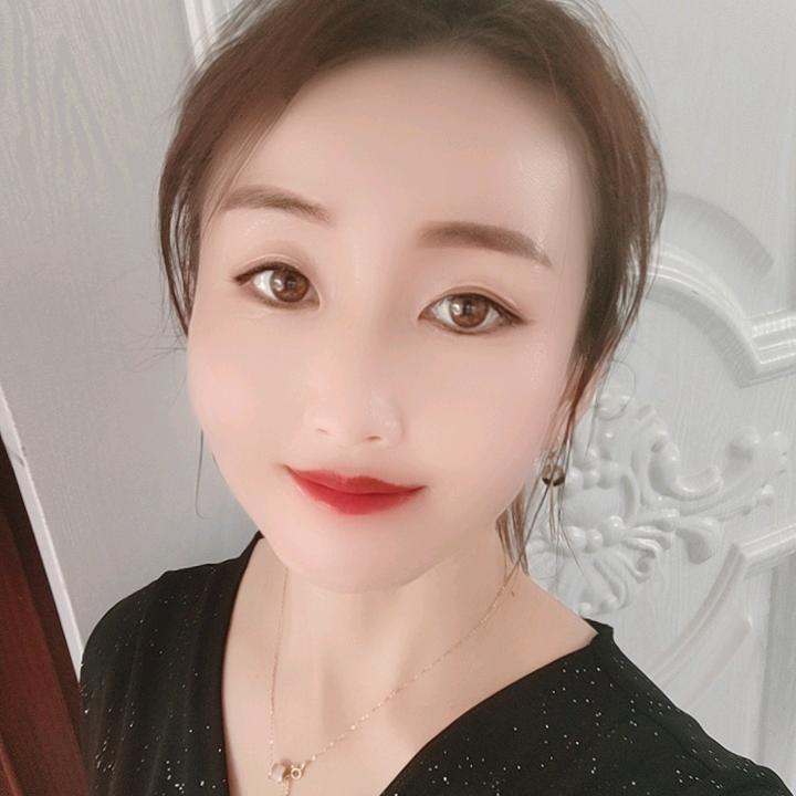 ℘💞᭄᪲ᩚ꯭ᩚ好运💰随身💞