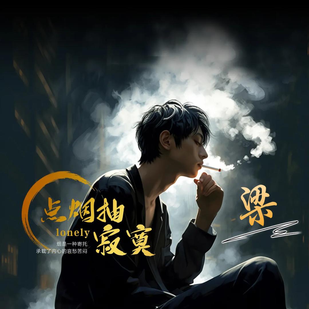 🥂ಇ᭄烈酒ওᤢ暖心꧉໊࿐