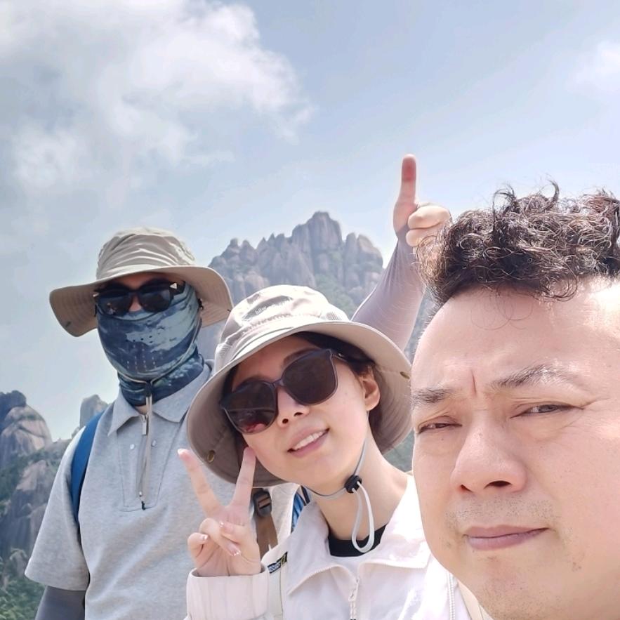 快乐每一天（好物分享）