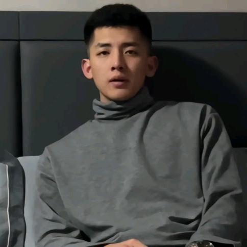 下周一（娄底万豪谜之岛密室首席npc版）