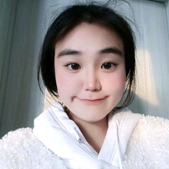 小齐仙女