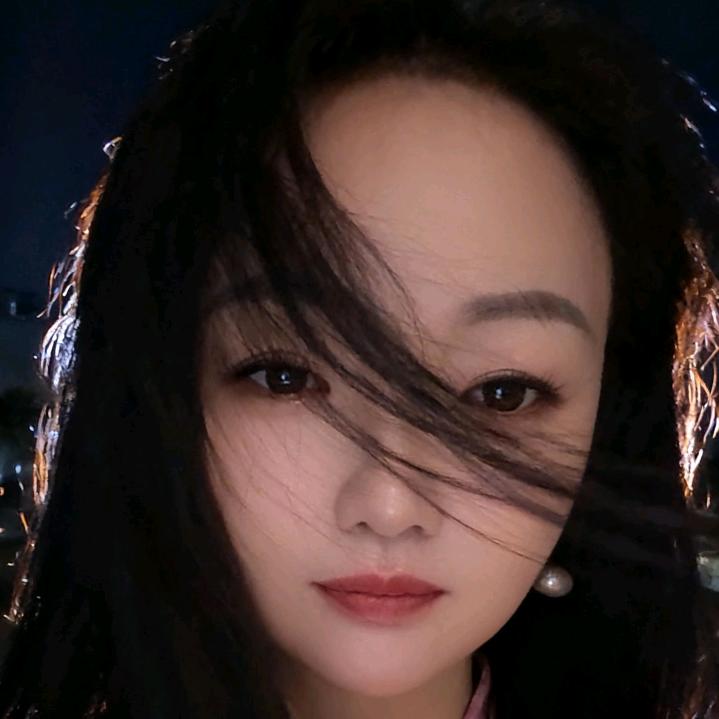 伤感情歌🎤秀秀