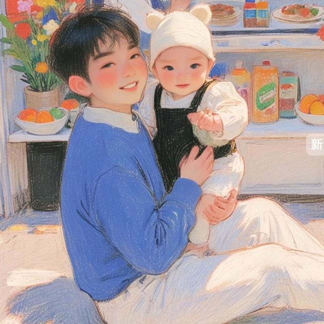 海豚不入河