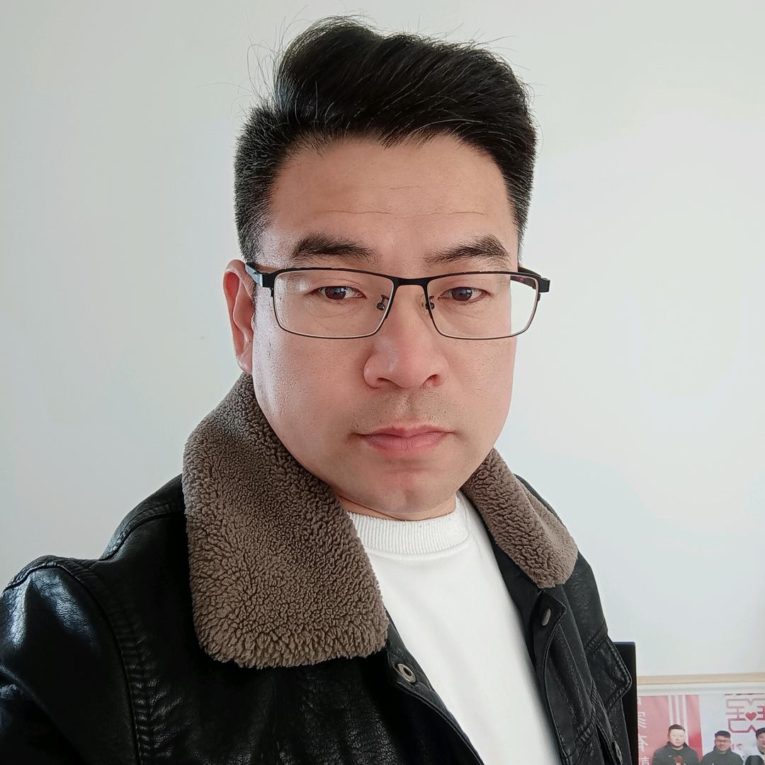 绅医～男私-～滨州-～穆哥