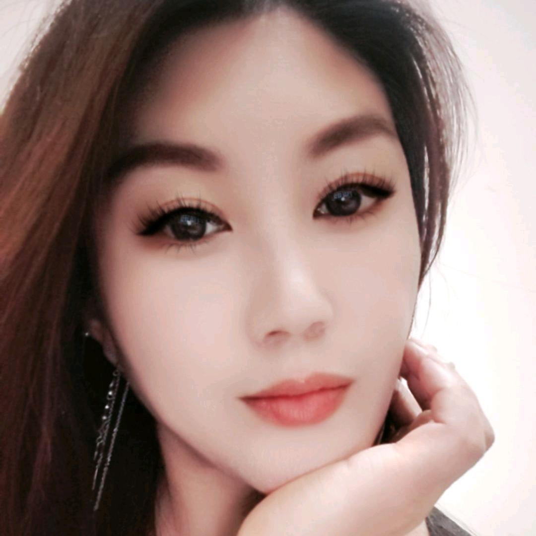 一生挚爱。