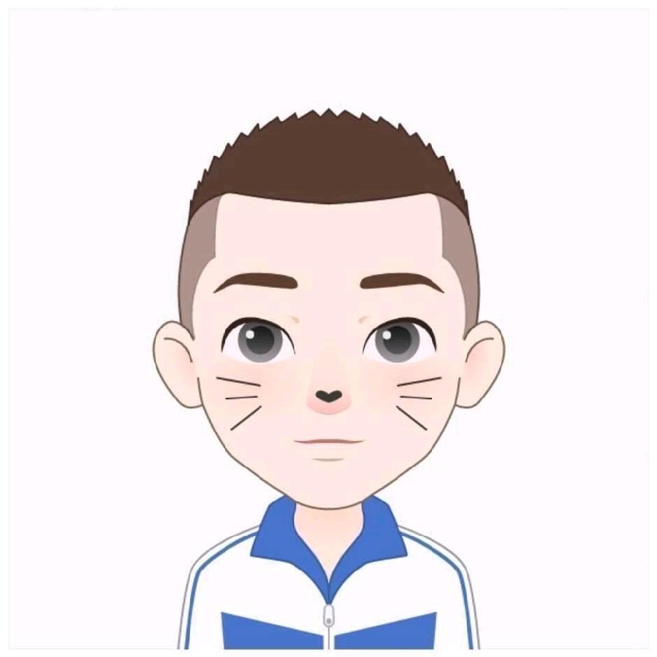 西北锤王