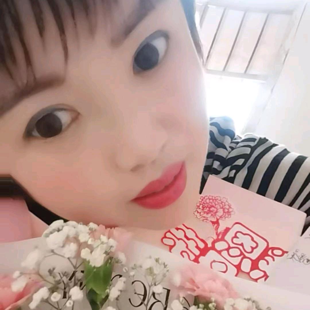 陌🍎🍎路🍎🍎