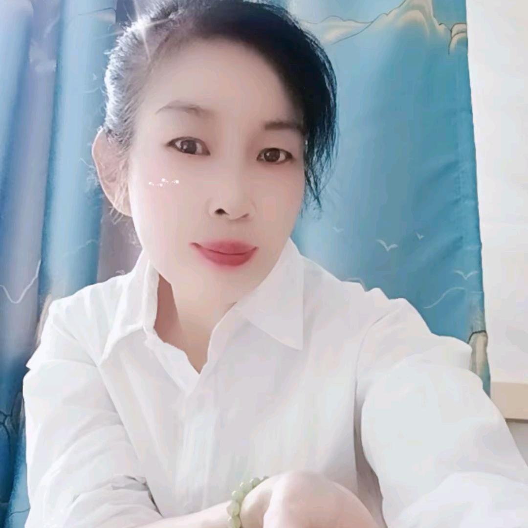 冬天的太阳