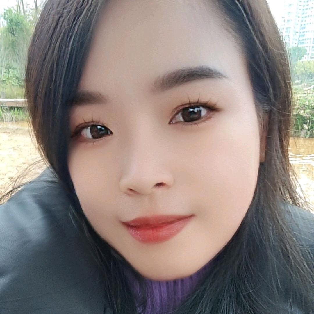 蓝天云儿🎤