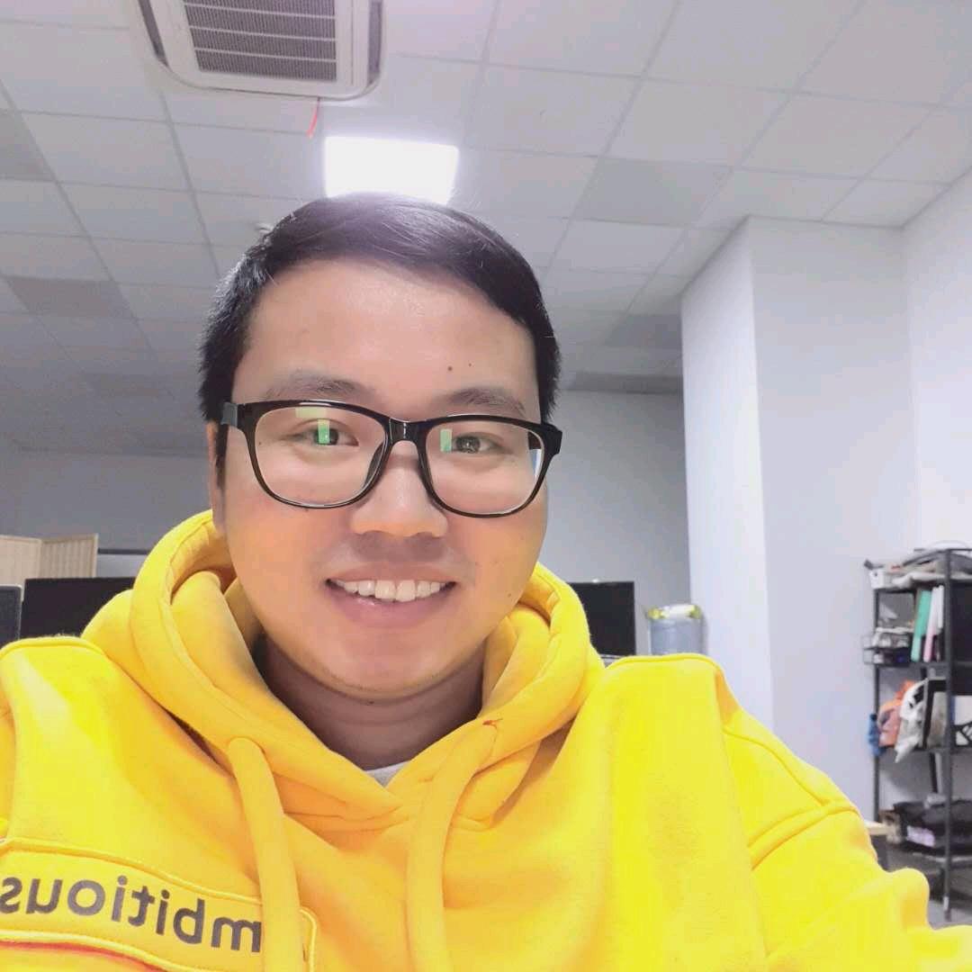 李富贵（王者荣耀）晚9点20
