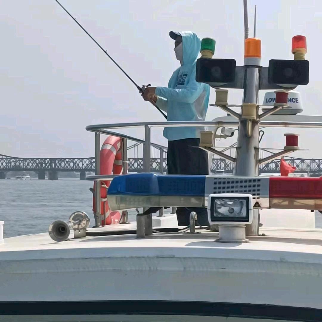 江边路亚大个小地图