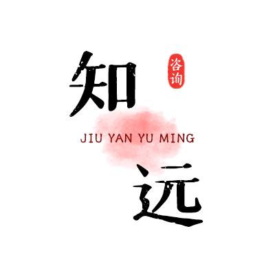 知远咨询