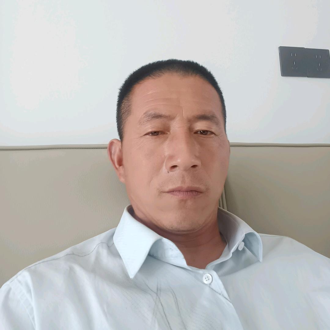 善缘
