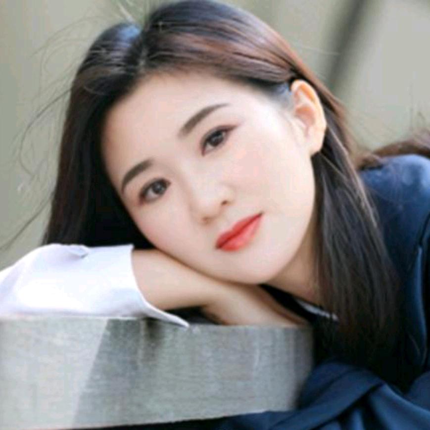 过好每一天