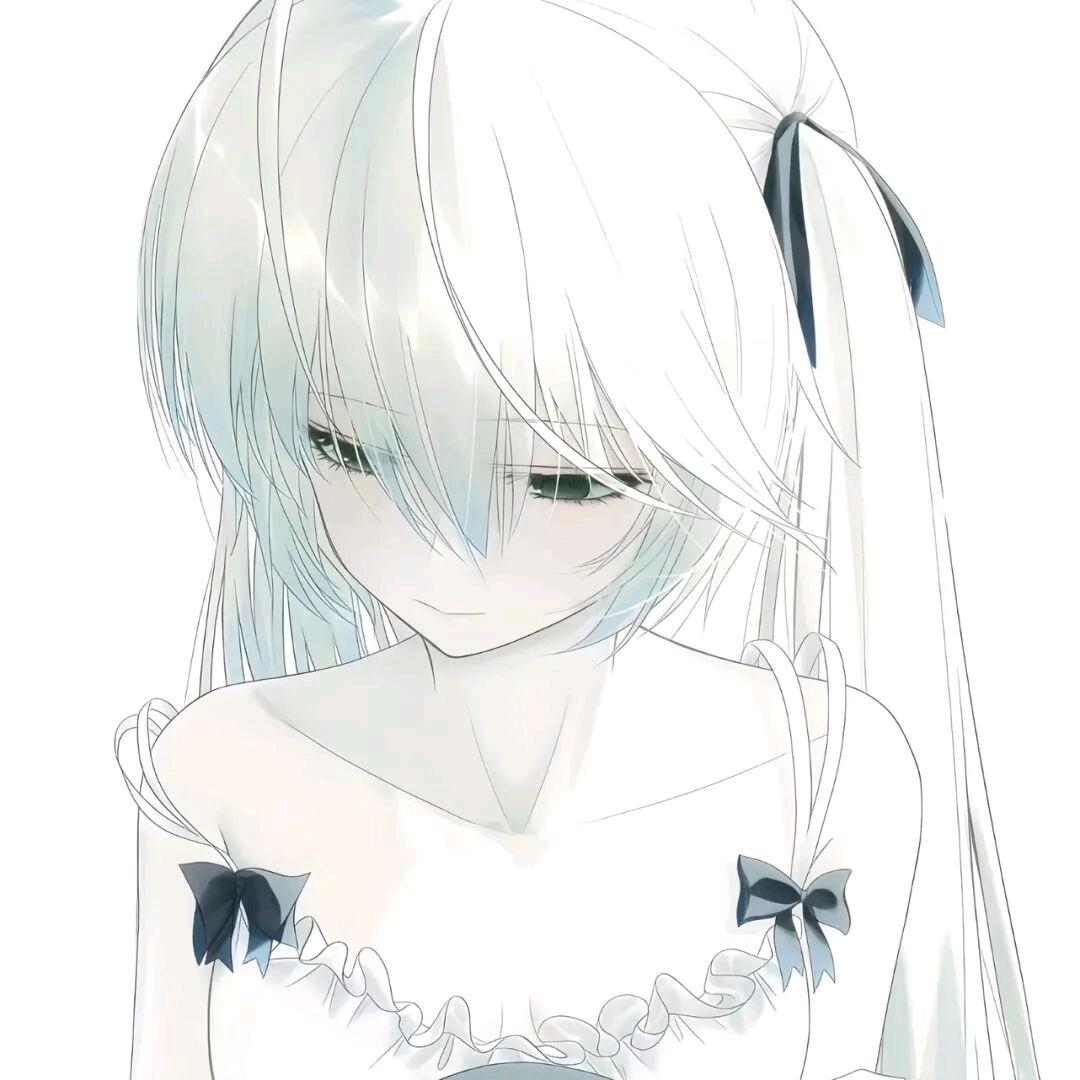 秋