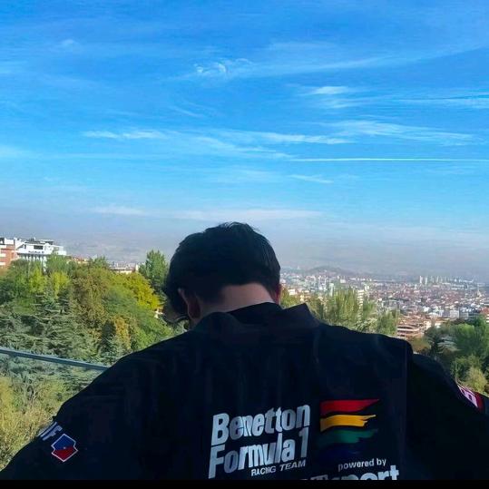 煎饼郭子