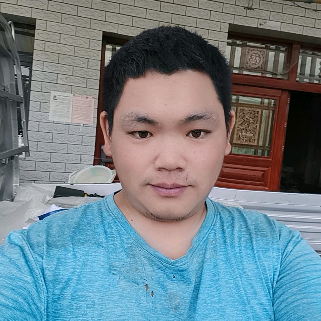张氏楼梯扶手