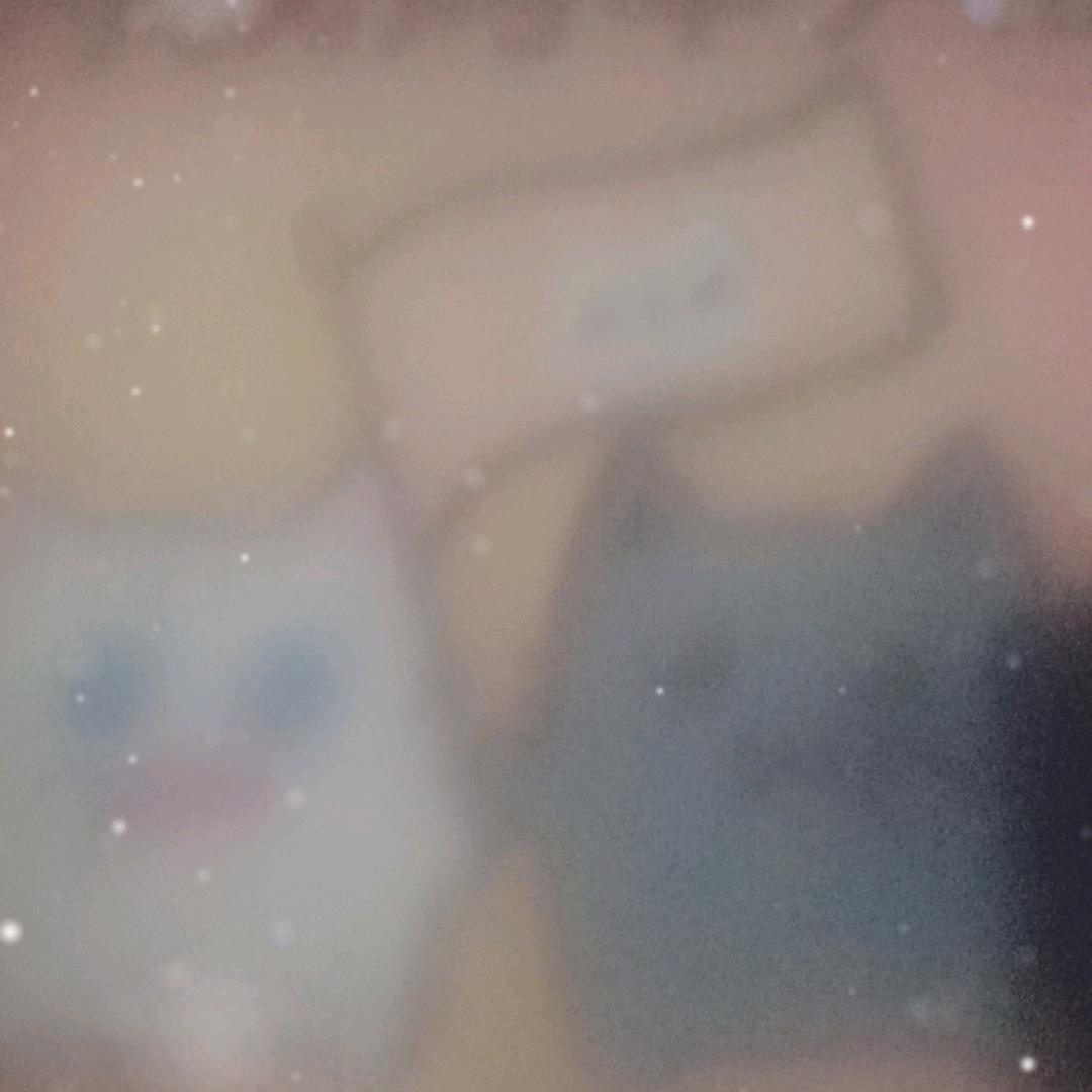 速度