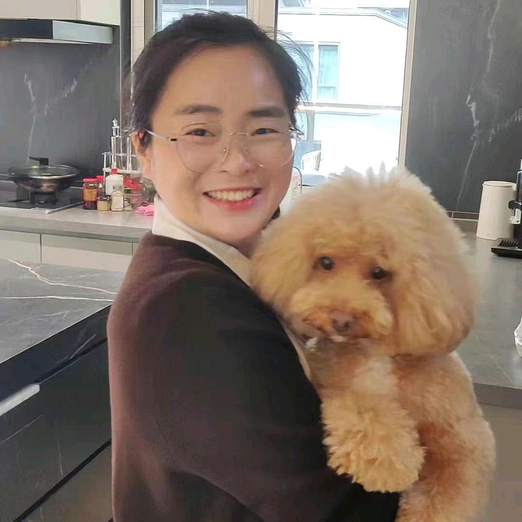 杭州唐唐说好房