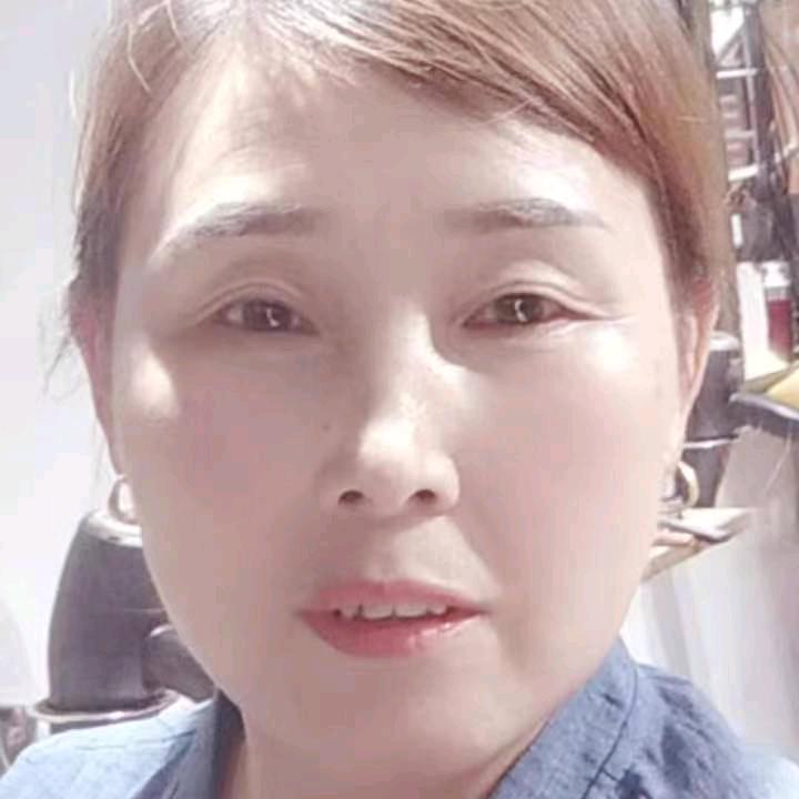 花姐自媒体
