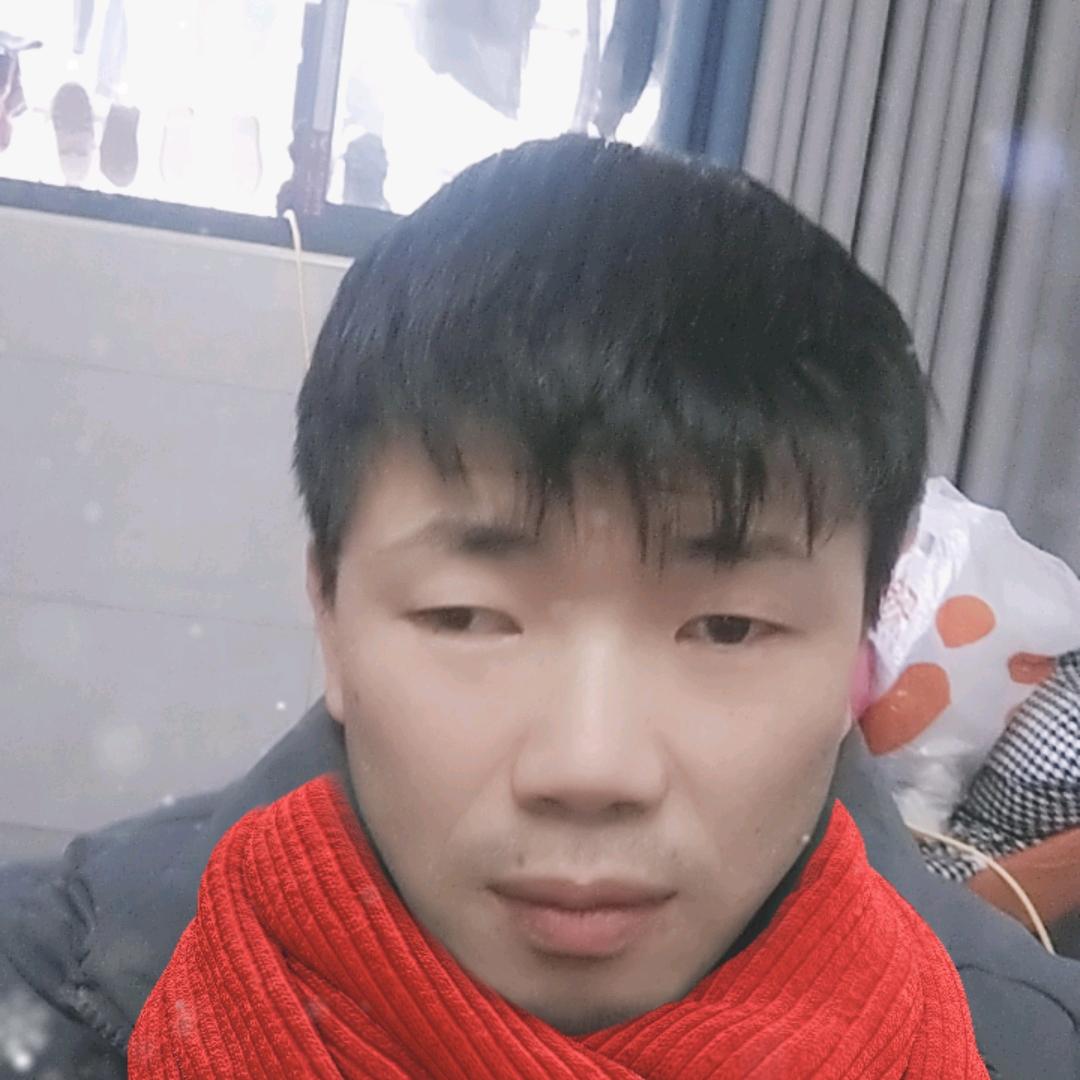 余学文