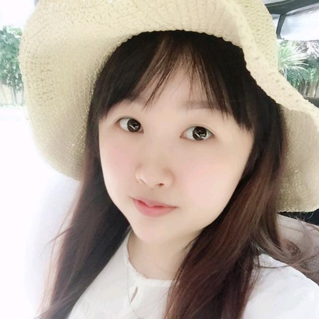嘉铭爱旅居