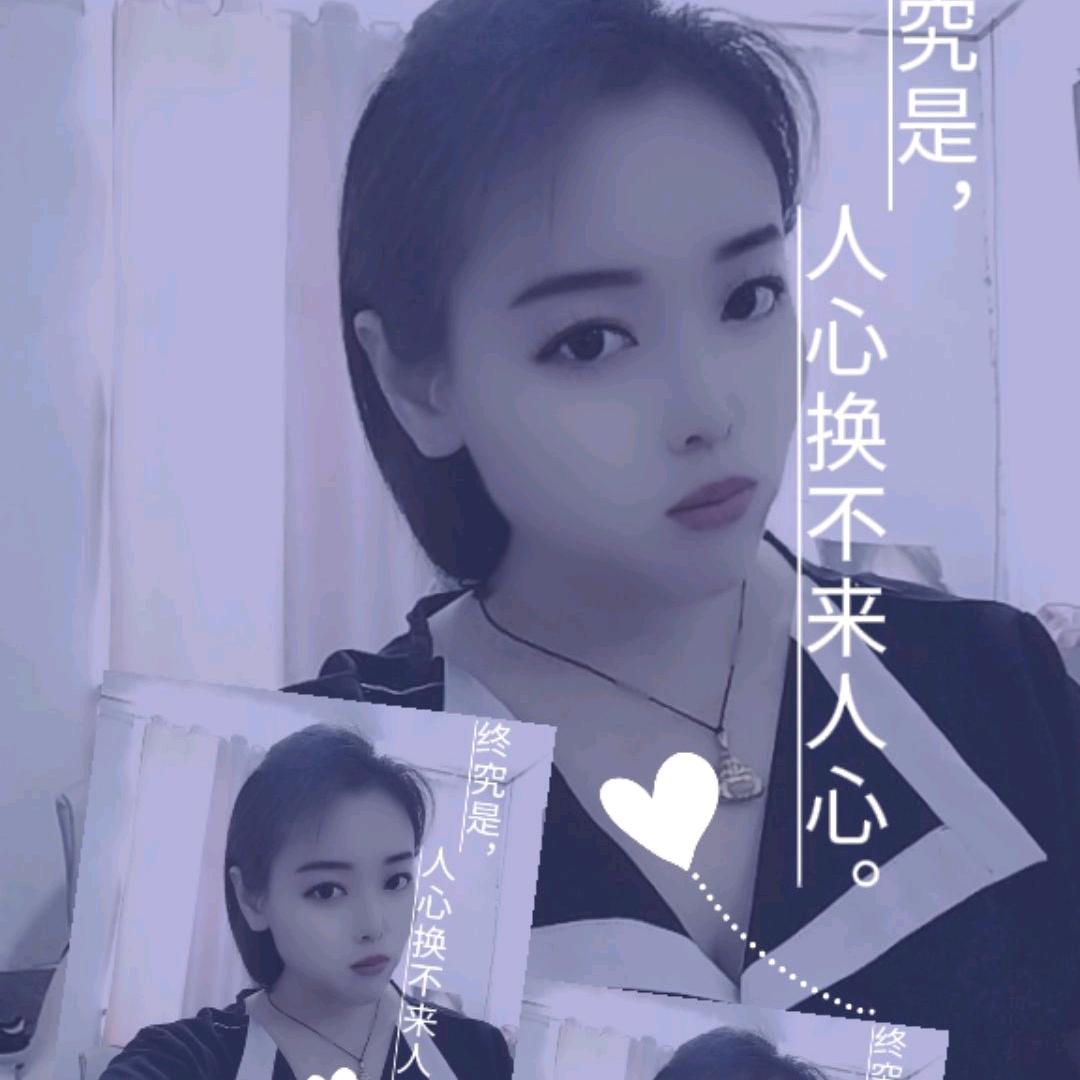 开心每一天47008