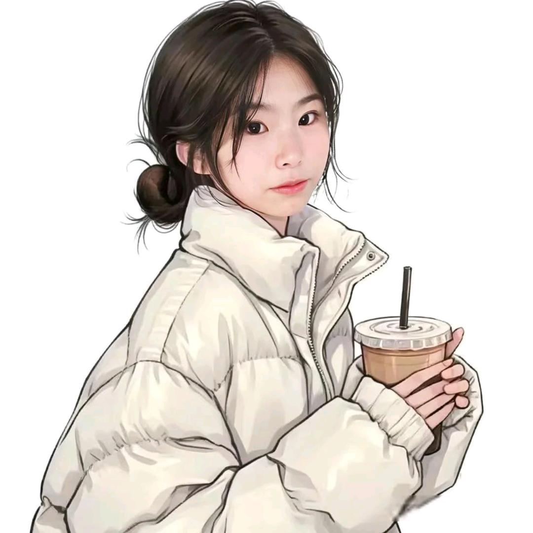 纤美露小蝶💓（已瘦8斤）