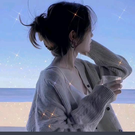 Ꭽℯ⃝傻💞丫头࿐