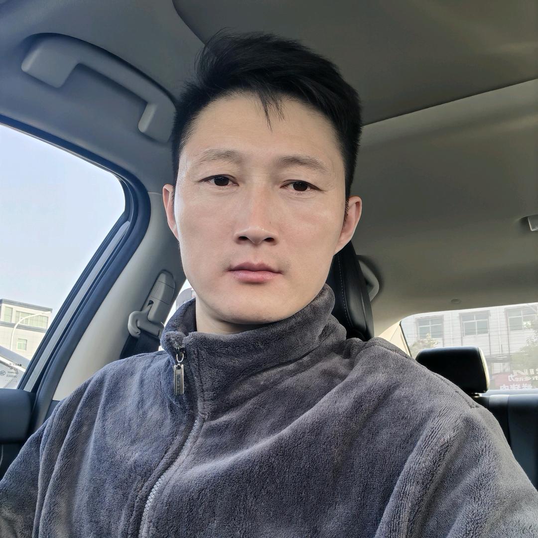 走走停停