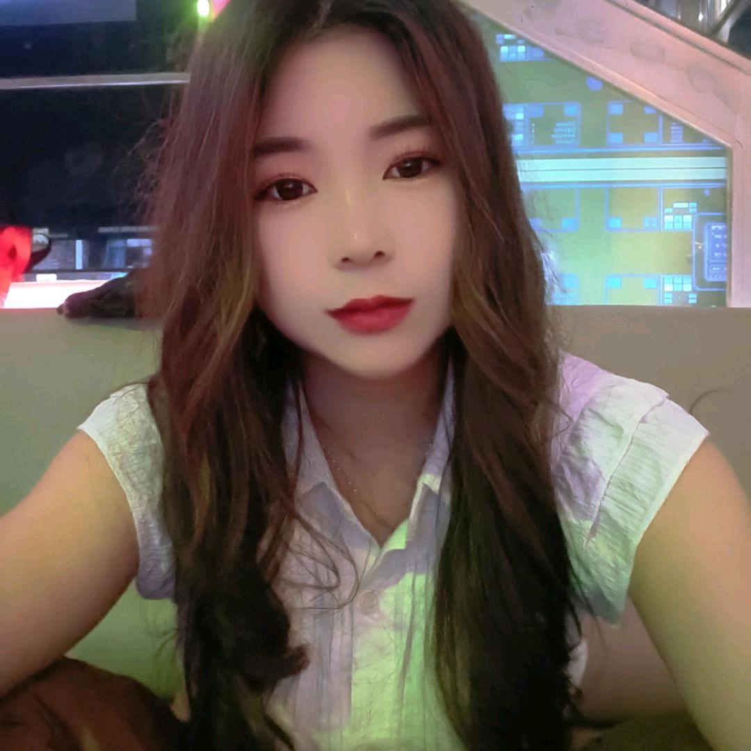 单身小梅