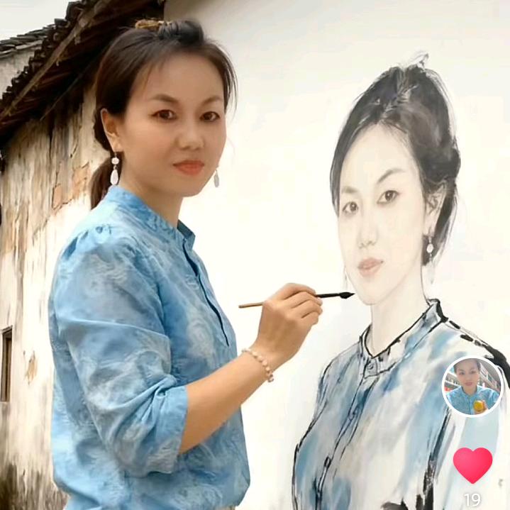 东江湖家乡特产