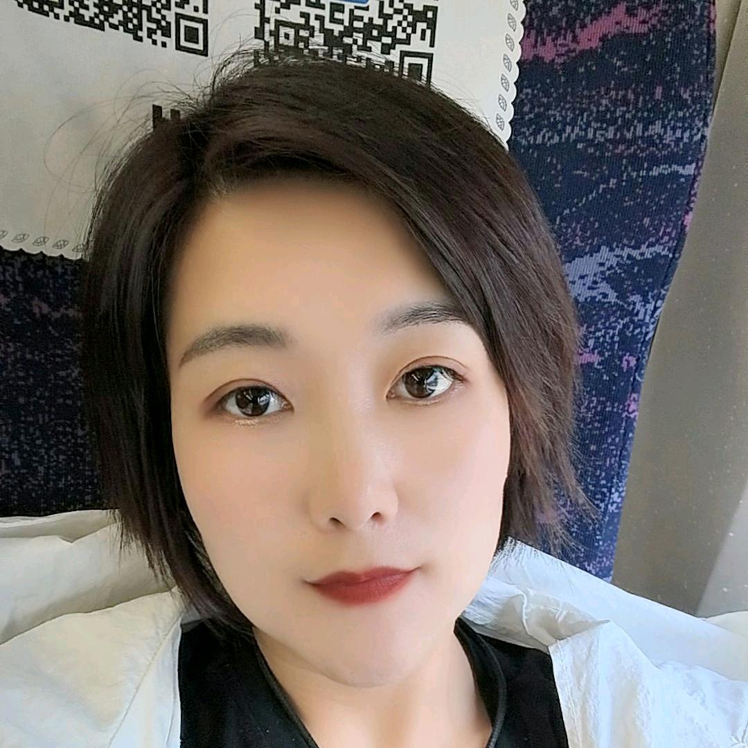 @甜