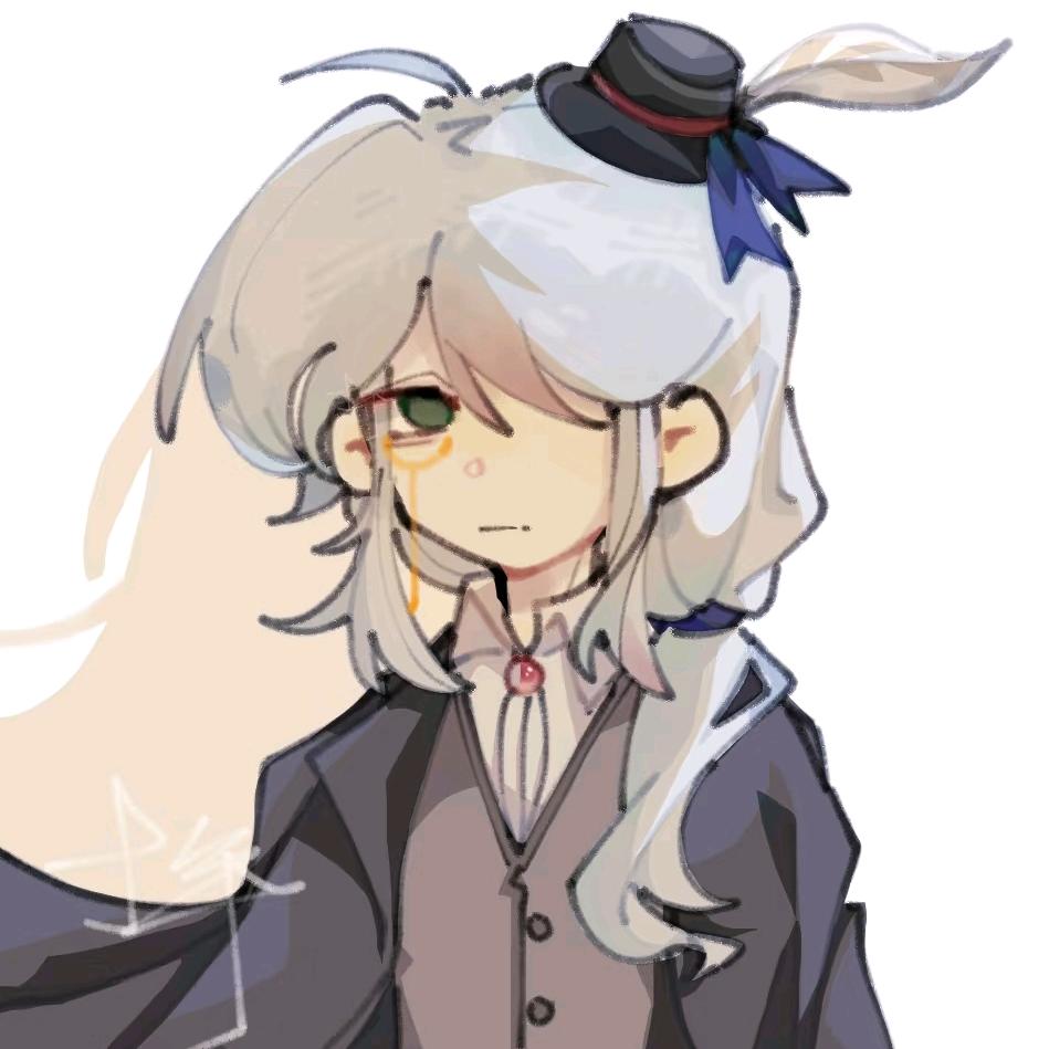 ζޓއއ 蟹bro.💭